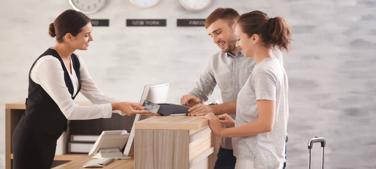 Contact Staybridge Suites Tampa East- Brandon by IHG